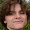dylankrugh4 - @dylan.krugh - TikTok