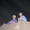 its_dylankrugh - @dylan_krugh8 - TikTok