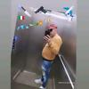 Jonnhydylankruggennkuzzy 🤺🐊 - @dylankruguennkuzzy - TikTok