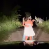 Dylan_25 - @dylankuehl25 - TikTok