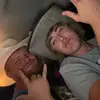 Dylan  - @dylankuehler20 - TikTok