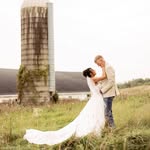 Dylan Kuehl - @dylan_kuehl_25 - Instagram