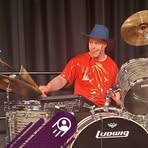 Dylan Kuehl - Facebook