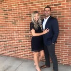 Dylan Kuehl - Facebook