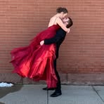 Dylan Kuehl - Facebook