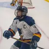 Dylan Kuehl - @dylankuehl4 - TikTok