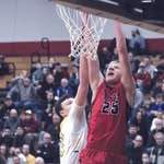 Dylan Kuehl - @dillybilly_25 - Instagram