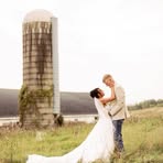Dylan Kuehl - Facebook