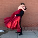 Dylan Kuehl - @dylankuehl3 - Instagram