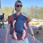 Dylan Kuehl - @dylan__kuehl - Instagram