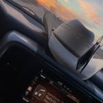 Dylan Kuehler - @dylankuehler - Instagram