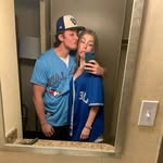@dylankuehl4 - Instagram