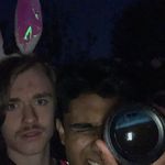 Dylan - @dylan.kumar21 - Instagram