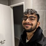 dylan - @dylankumar_ - Instagram
