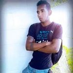 Dylan Kumar - @dylankumar22 - Instagram