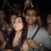 Dylan Kumar - Facebook