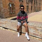 Dylan Kumar - @dylkumar - Instagram