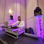 Dylan Kumar - @dylz_lad - Instagram