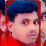 Dylan Kumar - @dilokumar87 - Instagram