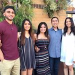 Dylan Kumar - @dylan_kumar - Instagram