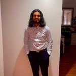 Dylan Kumar - @dylan8866 - Instagram