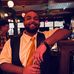 Dylan Kumar - Facebook