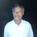 Dylan Kumar - Facebook