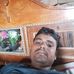 Dylan Kumar - Facebook