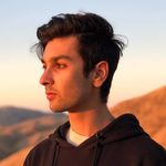 Dylan Kumar - @dknz2008 - Instagram
