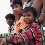 Dylan Kumar - @diloknmr - Instagram