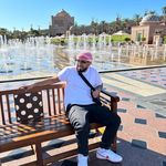 Dylan Kumar - @kumardylan - Instagram