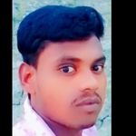 Dylan Kumar - @dylankumar83 - Instagram