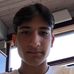 Dylan Kumar - Facebook