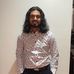 Dylan Kumar - Facebook