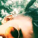Dylan Kumar - @dylankumar99 - Instagram