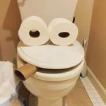 Dylan Kumar - @dylankumar17 - Instagram