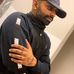 Dylan Kumar - Facebook