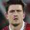 Dylan Kumar - Facebook