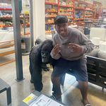 Dylan Kumar - @dylankumar159 - Instagram