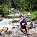 Dylan Kumar Dull - @dylan.k.dull13 - Instagram