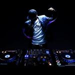 Dylan Kumar Jr. - @dylankumarjr - Instagram