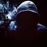 Dylan Kumar Jr. - @kumar_jr03 - Instagram