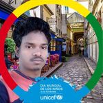 Dylan Kumar Wrrtteyy - @wrrtteyy - Instagram