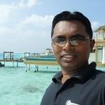 Vijay Dylan Kumar - @vijaydylankumar - Instagram