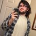 Dillon Kunkel - Facebook