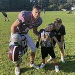 @dylan.kunkel - Instagram
