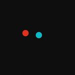 Dylan__39 - @dylan__kunkel - Instagram