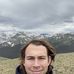 Dylan Kunkel - Facebook