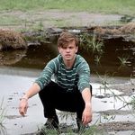 Dylan Kunkel - @kunkeldylan - Instagram