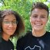 Dylan Kunkel - Facebook
